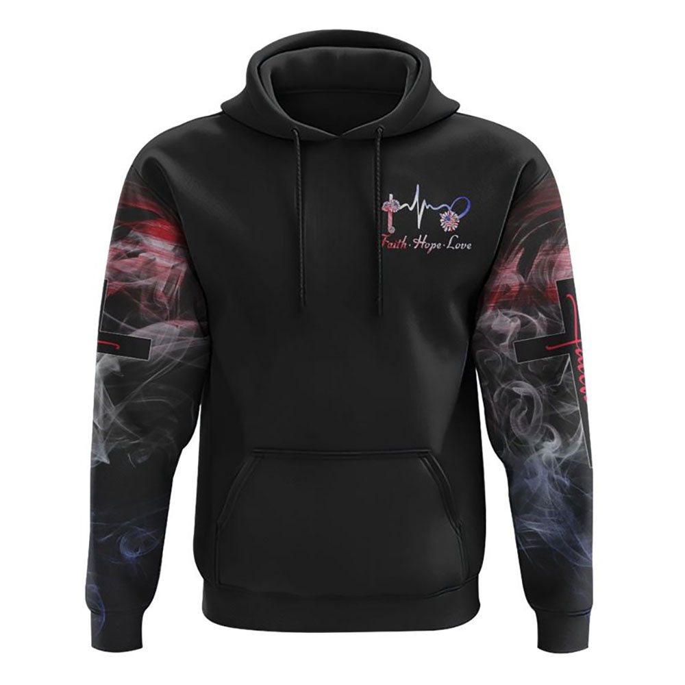 One Nation Under God Firework Smoke Flag Independence Day Hoodie Christian Hoodie Bible Hoodies Religious Hoodies 1 qdjf1a.jpg One Nation Under God Firework Smoke Flag Independence Day Hoodie Christian Hoodie Bible Hoodies Religious Hoodies 1 qdjf1a.jpg