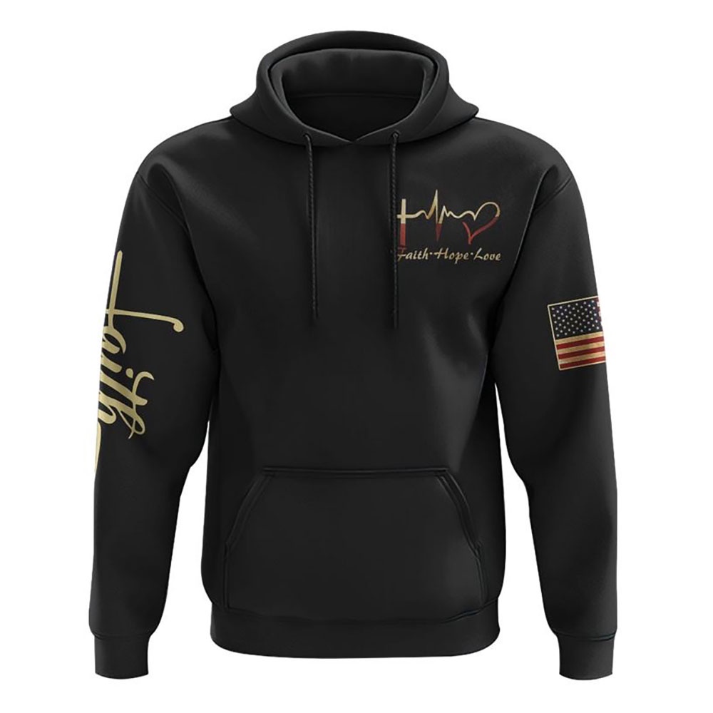 One Nation Under God Flag Wings Hoodie Christian Hoodie Bible Hoodies Religious Hoodies 1 nrvw6p.jpg