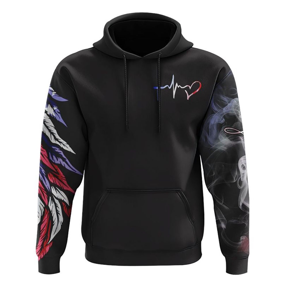 One Nation Under God Half Wings Heart Smoke Hoodie Christian Hoodie Bible Hoodies Religious Hoodies 1 ynrjls.jpg One Nation Under God Half Wings Heart Smoke Hoodie Christian Hoodie Bible Hoodies Religious Hoodies 1 ynrjls.jpg