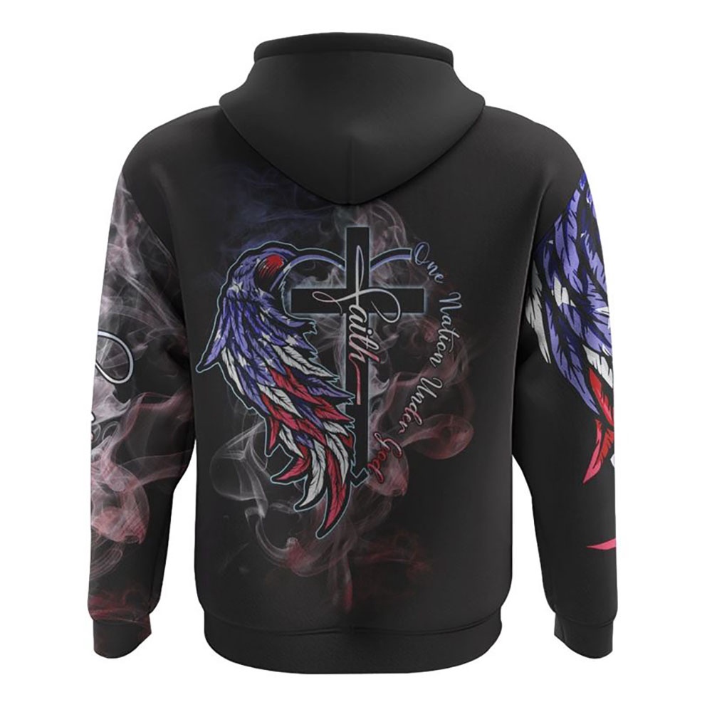 One Nation Under God Half Wings Heart Smoke Hoodie Christian Hoodie Bible Hoodies Religious Hoodies 2 tfo6nl.jpg One Nation Under God Half Wings Heart Smoke Hoodie Christian Hoodie Bible Hoodies Religious Hoodies 2 tfo6nl.jpg