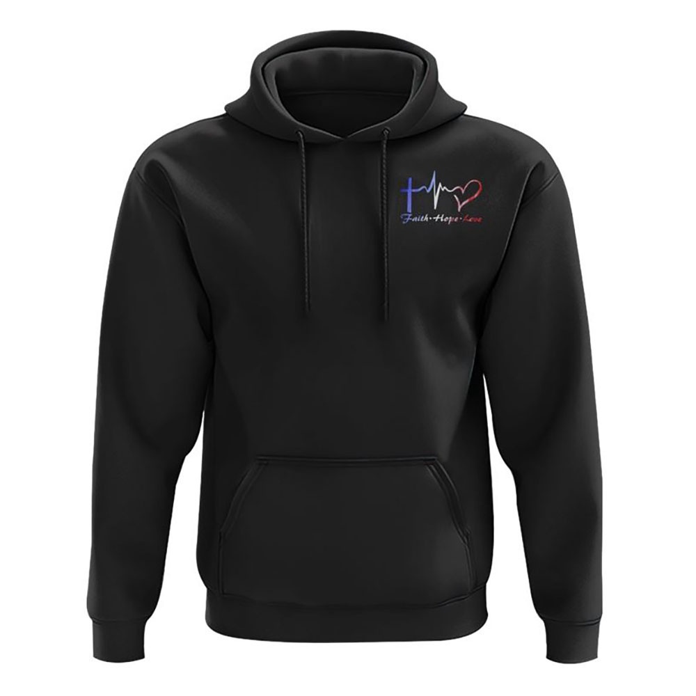 One Nation Under God Heart Wings Hoodie Christian Hoodie Bible Hoodies Religious Hoodies 1 xklxb5.jpg One Nation Under God Heart Wings Hoodie Christian Hoodie Bible Hoodies Religious Hoodies 1 xklxb5.jpg