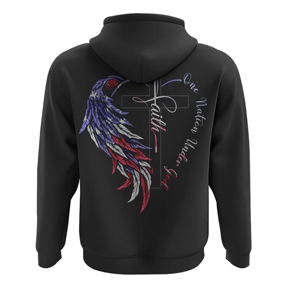 One Nation Under God Heart Wings Hoodie Christian Hoodie Bible Hoodies Religious Hoodies 2 jxmqin.jpg One Nation Under God Heart Wings Hoodie Christian Hoodie Bible Hoodies Religious Hoodies 2 jxmqin.jpg