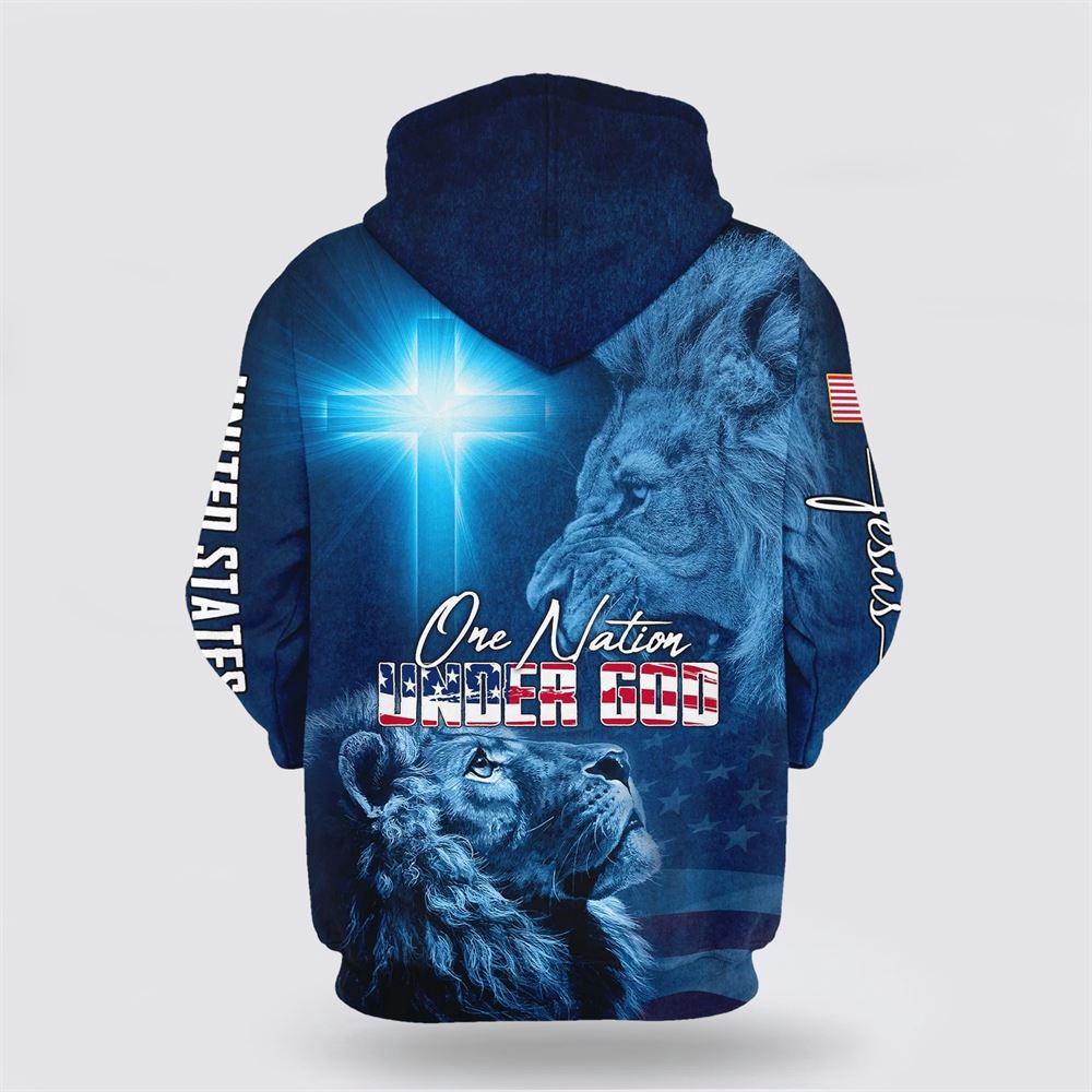 One Nation Under God Hoodie Christian Hoodie Bible Hoodies Scripture Hoodies 2 bx1zcl.jpg One Nation Under God Hoodie Christian Hoodie Bible Hoodies Scripture Hoodies 2 bx1zcl.jpg