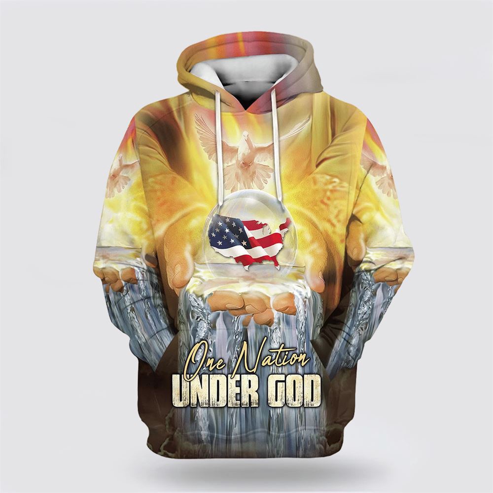 One Nation Under God Hoodies Men Women Christian Hoodie 3D Printed Hoodie Christian Hoodie Bible Hoodies Scripture Hoodies 1 dpkea5.jpg One Nation Under God Hoodies Men Women Christian Hoodie 3D Printed Hoodie Christian Hoodie Bible Hoodies Scripture Hoodies 1 dpkea5.jpg