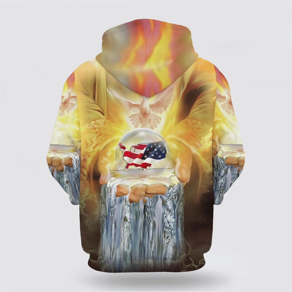 One Nation Under God Hoodies Men Women Christian Hoodie 3D Printed Hoodie Christian Hoodie Bible Hoodies Scripture Hoodies 2 ehemka.jpg One Nation Under God Hoodies Men Women Christian Hoodie 3D Printed Hoodie Christian Hoodie Bible Hoodies Scripture Hoodies 2 ehemka.jpg