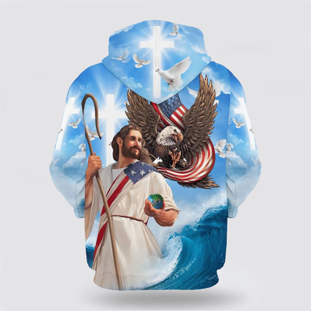 One Nation Under God Jesus Holding Earth 3D Hoodie Christian Hoodie Bible Hoodies Scripture Hoodies 2 popqb4.jpg One Nation Under God Jesus Holding Earth 3D Hoodie Christian Hoodie Bible Hoodies Scripture Hoodies 2 popqb4.jpg
