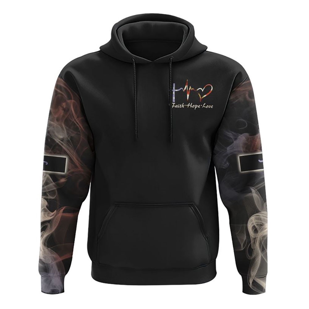 One Nation Under God Lion Light Hoodie Christian Hoodie Bible Hoodies Religious Hoodies 1 d470c2.jpg One Nation Under God Lion Light Hoodie Christian Hoodie Bible Hoodies Religious Hoodies 1 d470c2.jpg