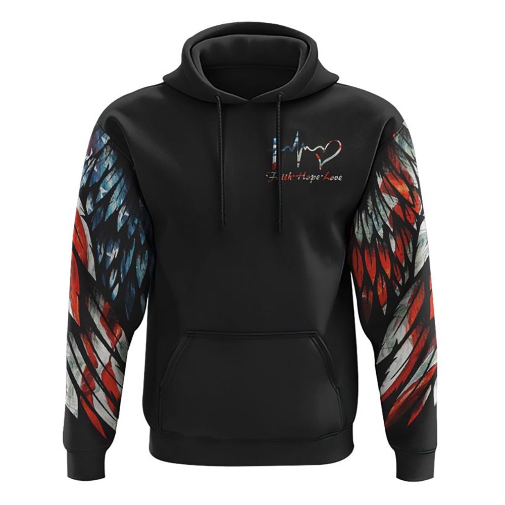 One Nation Under God Painting Hoodie Christian Hoodie Bible Hoodies Religious Hoodies 1 hhwfsj.jpg One Nation Under God Painting Hoodie Christian Hoodie Bible Hoodies Religious Hoodies 1 hhwfsj.jpg