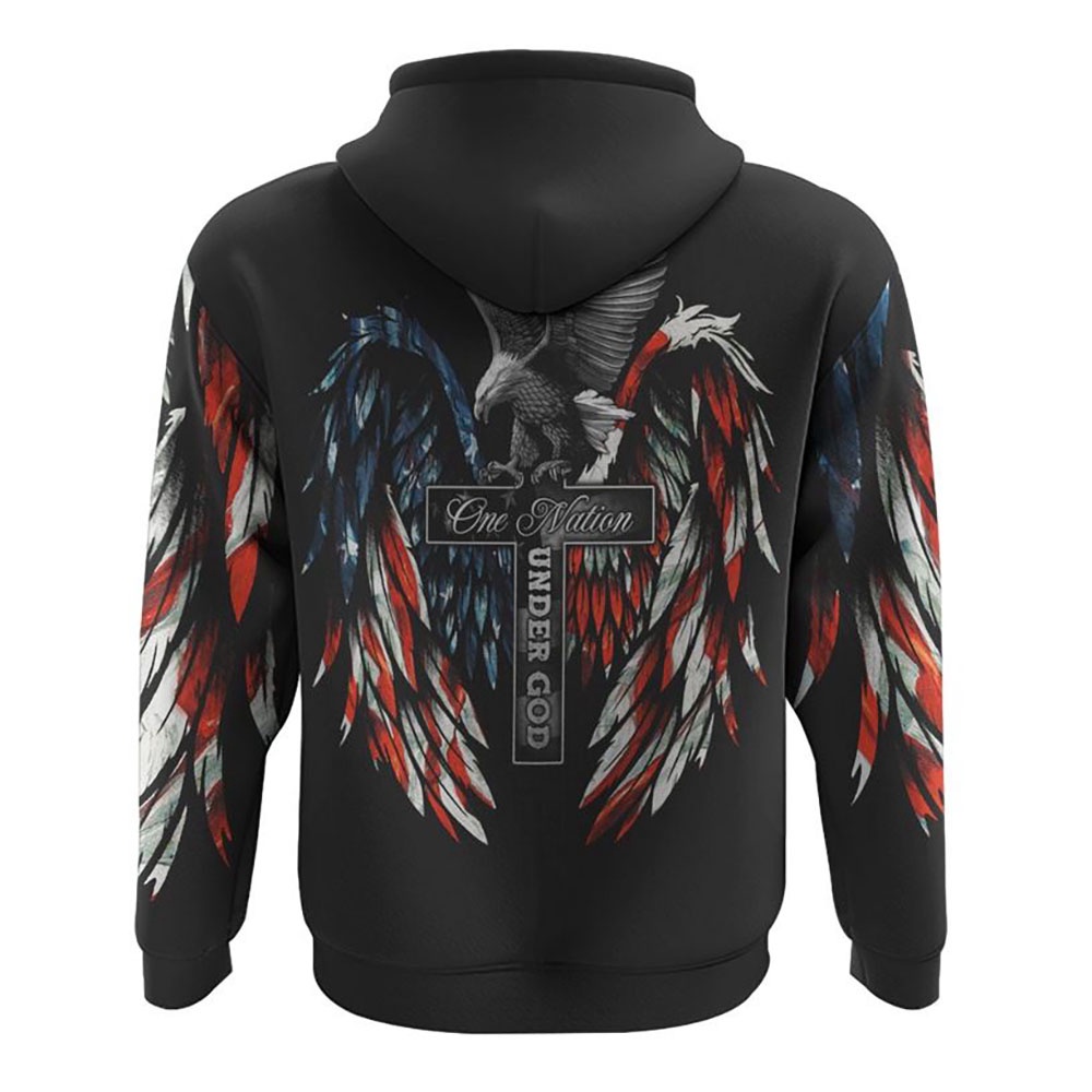 One Nation Under God Painting Hoodie Christian Hoodie Bible Hoodies Religious Hoodies 2 q2mlhf.jpg One Nation Under God Painting Hoodie Christian Hoodie Bible Hoodies Religious Hoodies 2 q2mlhf.jpg