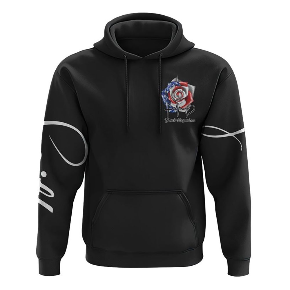 One Nation Under God Rose American Flag Hoodie Christian Hoodie Bible Hoodies Religious Hoodies 1 n8bpkr.jpg One Nation Under God Rose American Flag Hoodie Christian Hoodie Bible Hoodies Religious Hoodies 1 n8bpkr.jpg