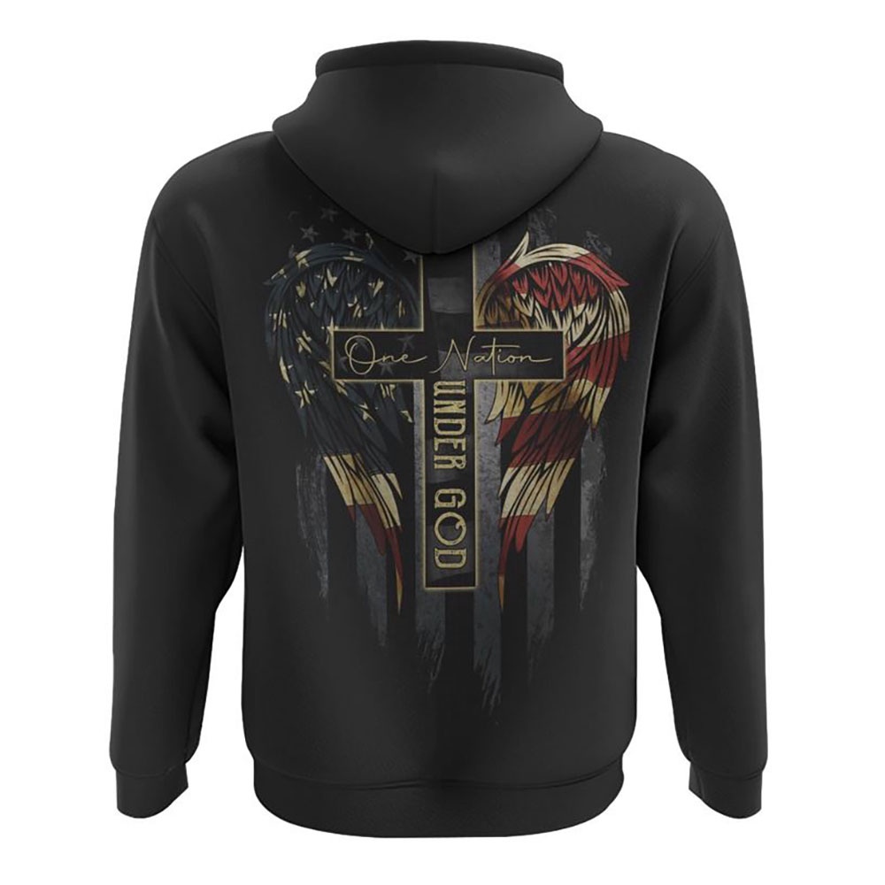 One Nation Under God Vintage American Flag Hoodie Christian Hoodie Bible Hoodies Religious Hoodies 2 n8prv8.jpg One Nation Under God Vintage American Flag Hoodie Christian Hoodie Bible Hoodies Religious Hoodies 2 n8prv8.jpg