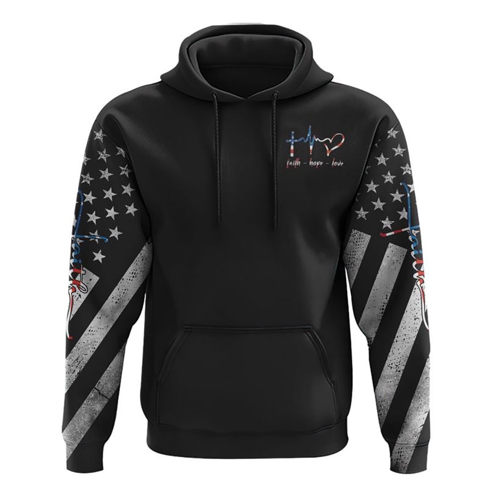 One Nation Under God Watercolor Eagle Cross Hoodie Christian Hoodie Bible Hoodies Religious Hoodies 1 doy3vv.jpg