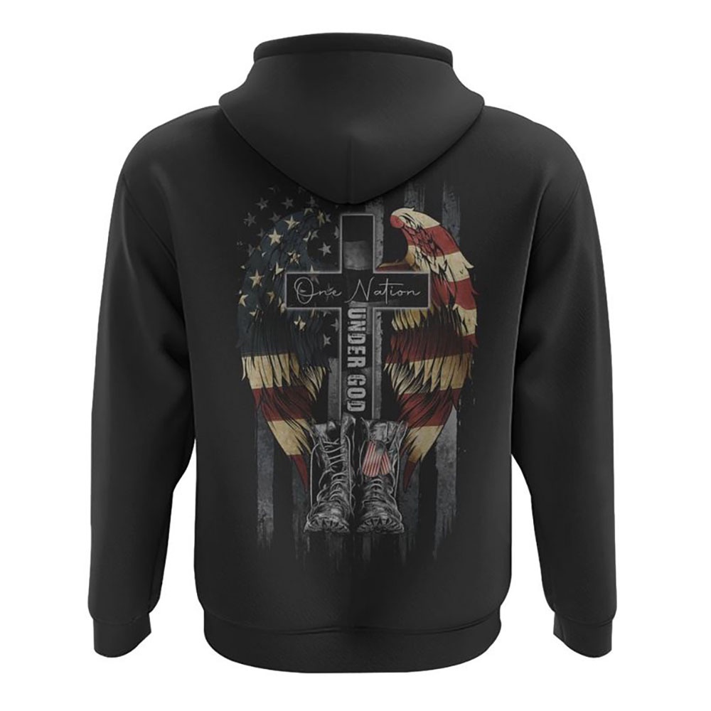 One Nation Under God Wings Veteran Hoodie Christian Hoodie Bible Hoodies Religious Hoodies 2 slzxrb.jpg One Nation Under God Wings Veteran Hoodie Christian Hoodie Bible Hoodies Religious Hoodies 2 slzxrb.jpg