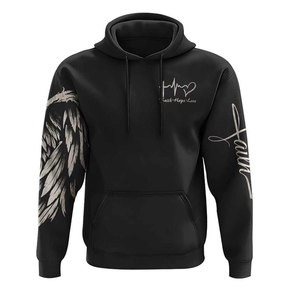 Painting Sunflower Cross Faith Wings Hoodie Christian Hoodie Bible Hoodies Religious Hoodies 1 slnzsl.jpg Painting Sunflower Cross Faith Wings Hoodie Christian Hoodie Bible Hoodies Religious Hoodies 1 slnzsl.jpg