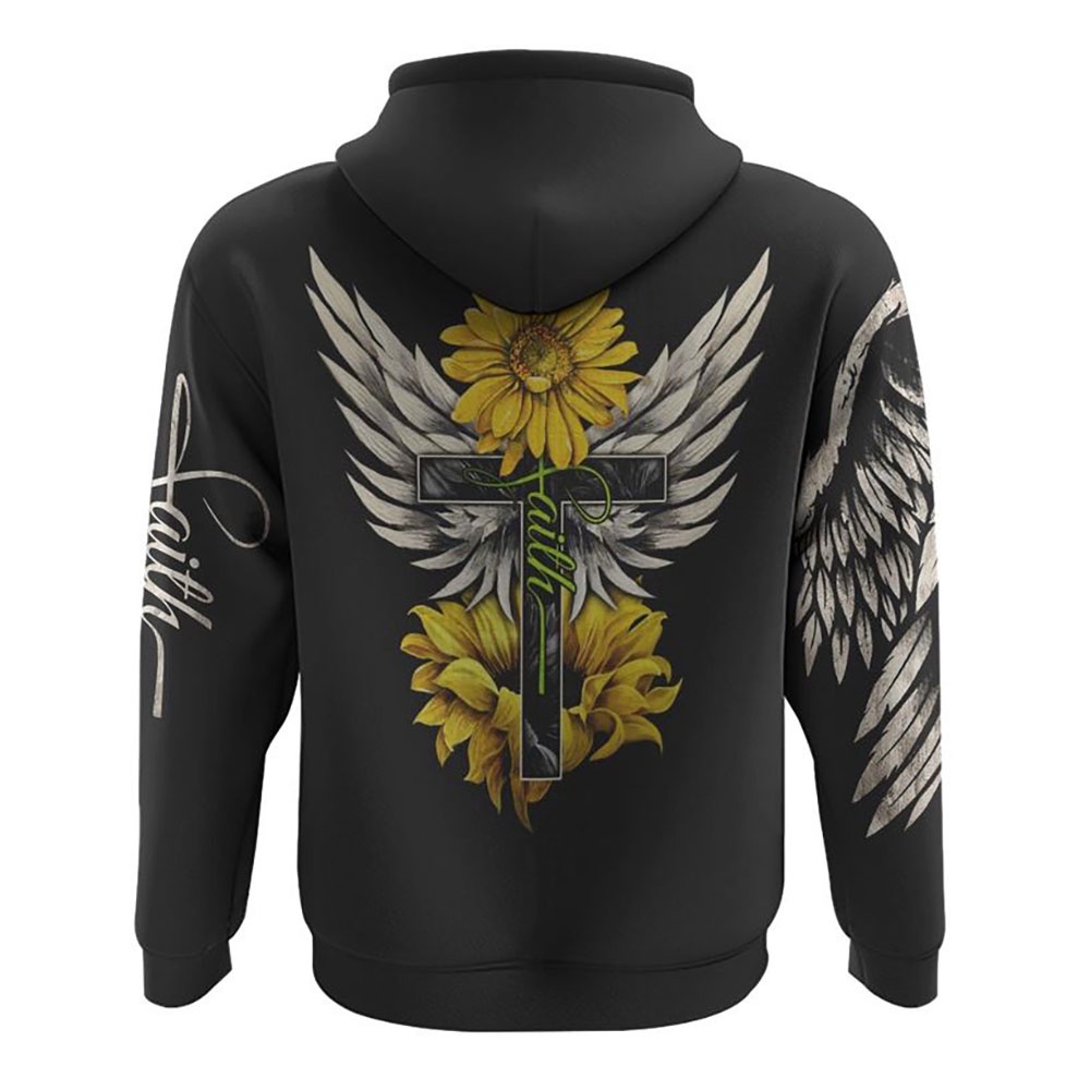Painting Sunflower Cross Faith Wings Hoodie Christian Hoodie Bible Hoodies Religious Hoodies 2 rl9hch.jpg Painting Sunflower Cross Faith Wings Hoodie Christian Hoodie Bible Hoodies Religious Hoodies 2 rl9hch.jpg