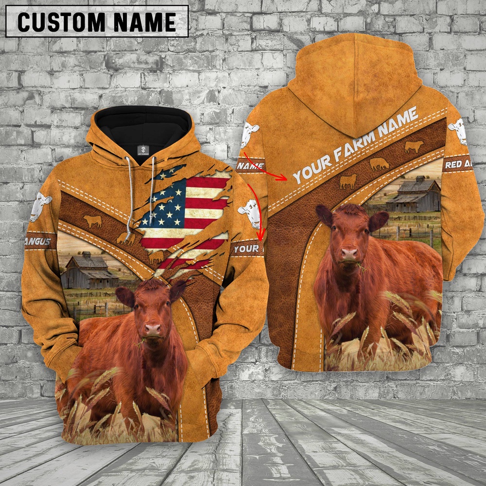 Personalized Name 3D Red Angus Flag Hoodie Farm Hoodie Farmher Shirt 1 gsyiaf.jpg Personalized Name 3D Red Angus Flag Hoodie Farm Hoodie Farmher Shirt 1 gsyiaf.jpg