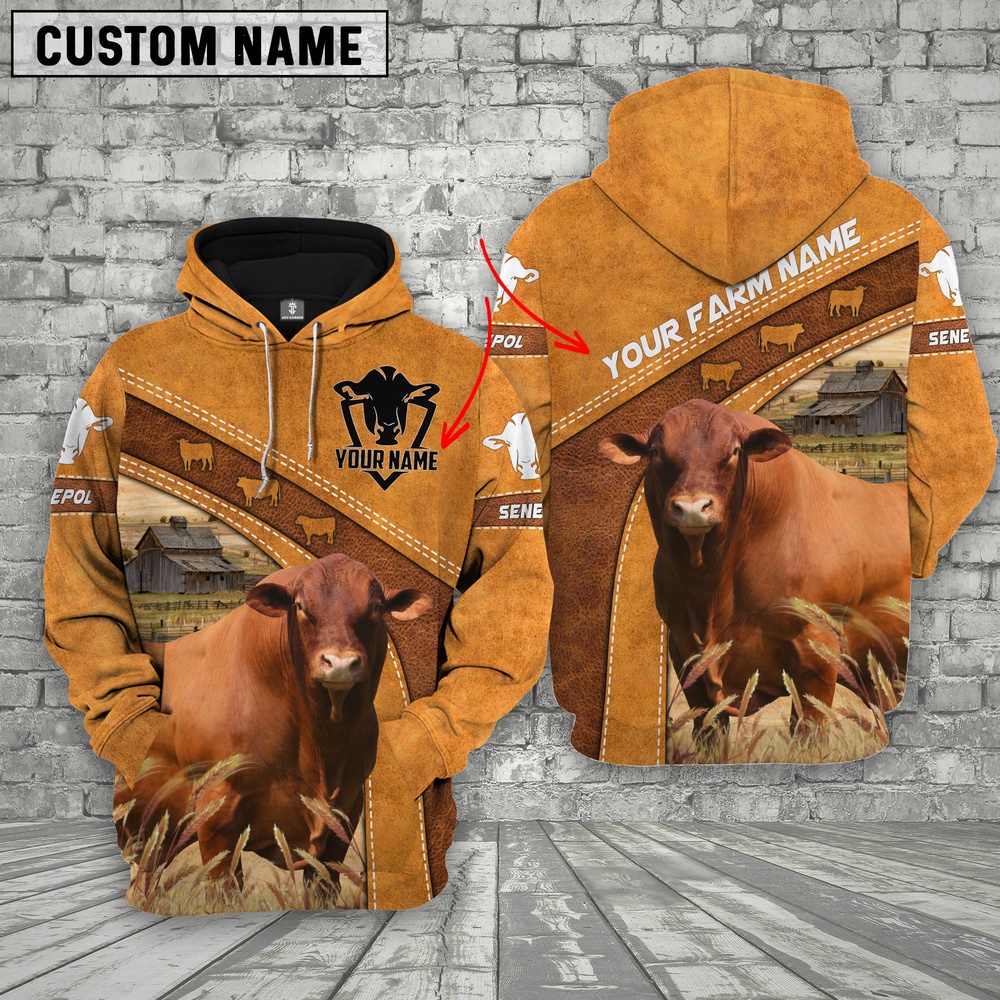 Personalized Name 3D Senepol Hoodie Farm Hoodie Farmher Shirt 1 cxp1vk.jpg Personalized Name 3D Senepol Hoodie Farm Hoodie Farmher Shirt 1 cxp1vk.jpg