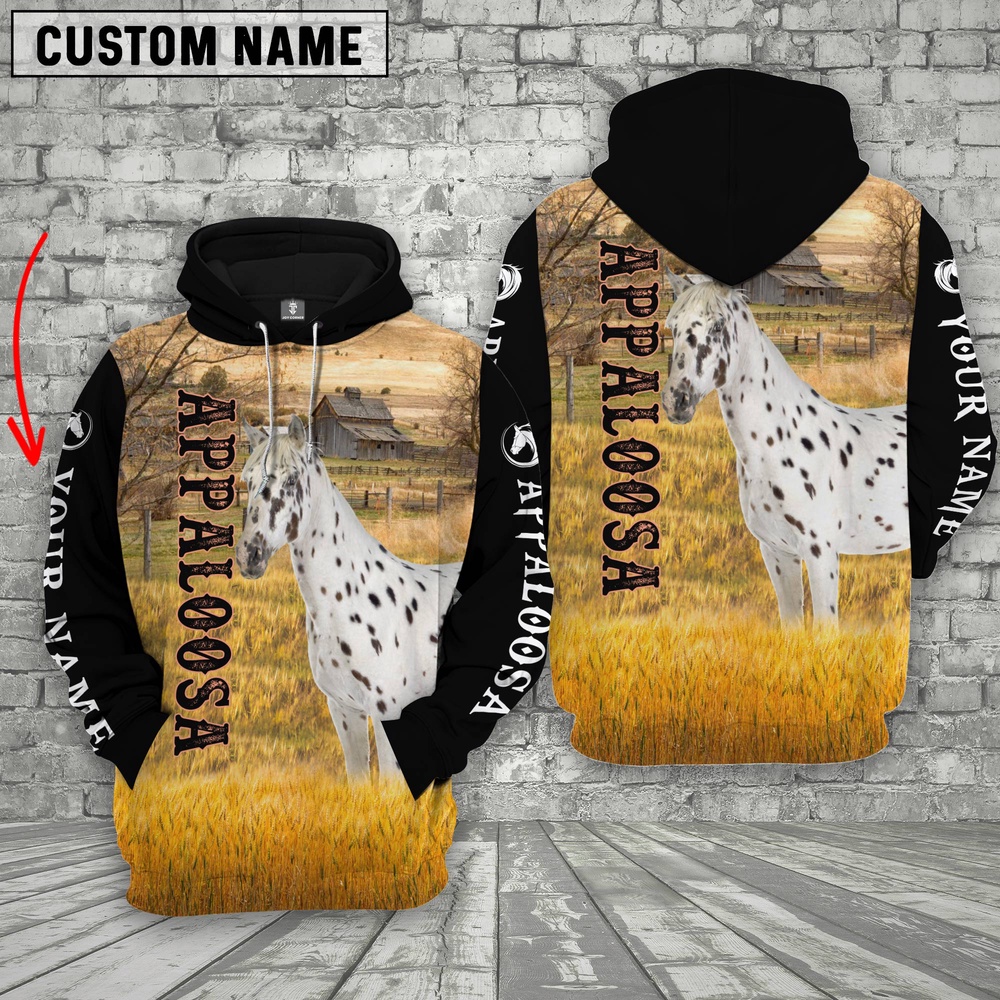 Personalized Name Appaloosa House On The Farm 3D Hoodie Farm Hoodie Farmher Shirt 1 ktm7ob.jpg Personalized Name Appaloosa House On The Farm 3D Hoodie Farm Hoodie Farmher Shirt 1 ktm7ob.jpg