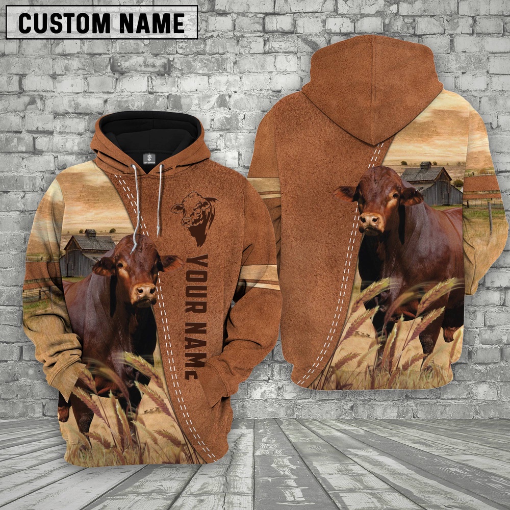 Personalized Name Beefmaster Brown 3D Shirt Farm Hoodie Farmher Shirt 1 sgr6lk.jpg Personalized Name Beefmaster Brown 3D Shirt Farm Hoodie Farmher Shirt 1 sgr6lk.jpg