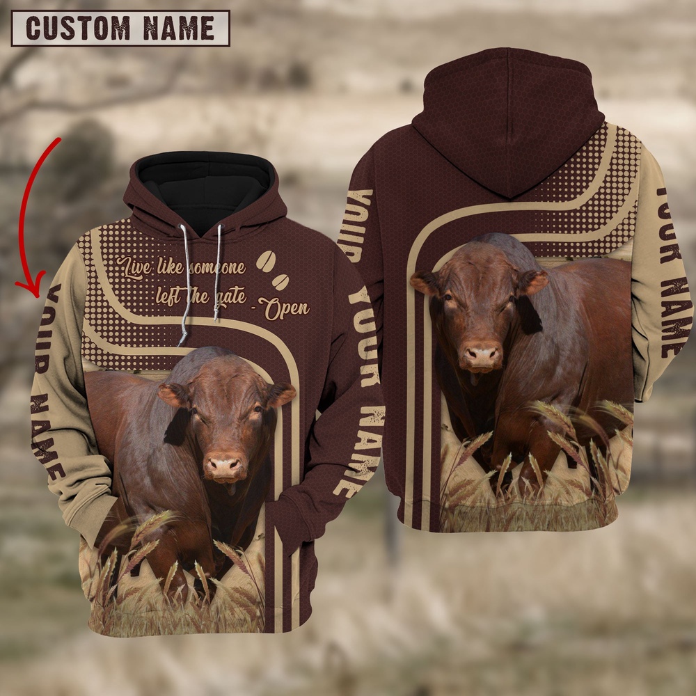 Personalized Name Beefmaster Cattle Hoodie TT13 Farm Hoodie Farmher Shirt 1 xsgmf9.jpg Personalized Name Beefmaster Cattle Hoodie TT13 Farm Hoodie Farmher Shirt 1 xsgmf9.jpg