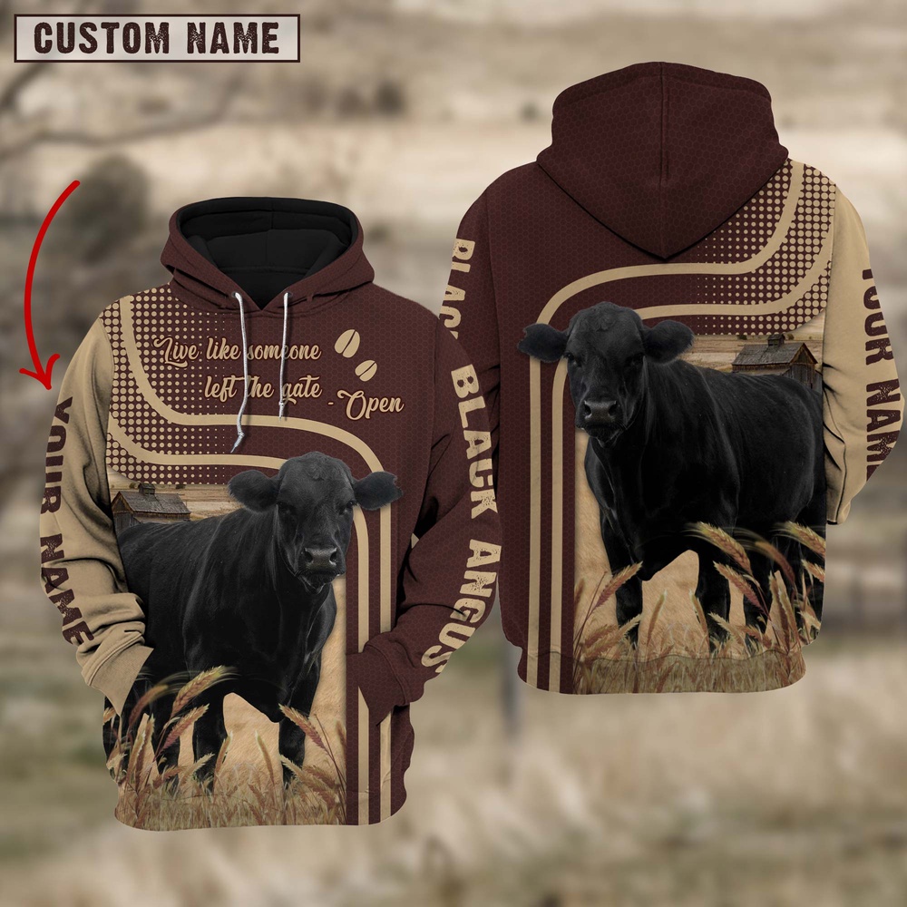 Personalized Name Black Angus Cattle Hoodie TT2 Farm Hoodie Farmher Shirt 1 wjgtug.jpg Personalized Name Black Angus Cattle Hoodie TT2 Farm Hoodie Farmher Shirt 1 wjgtug.jpg