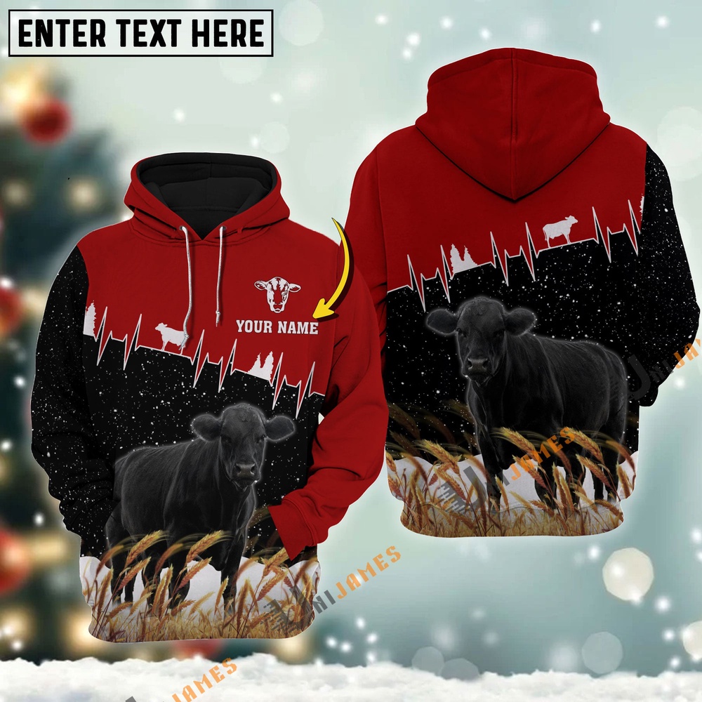 Personalized Name Black Angus Xmas Hoodie Farm Hoodie Farmher Shirt 1 ngzkfa.jpg