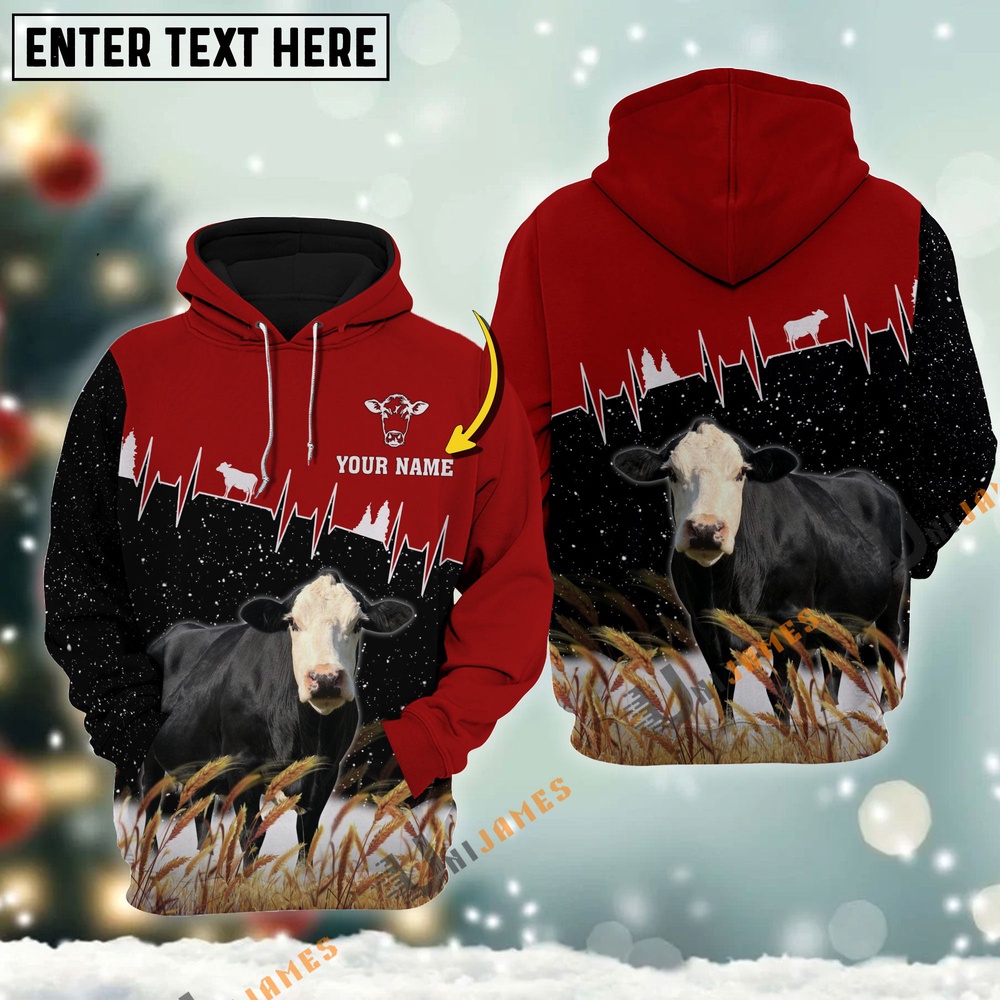 Personalized Name Black Baldy Xmas Hoodie Farm Hoodie Farmher Shirt 1 np73vj.jpg Personalized Name Black Baldy Xmas Hoodie Farm Hoodie Farmher Shirt 1 np73vj.jpg