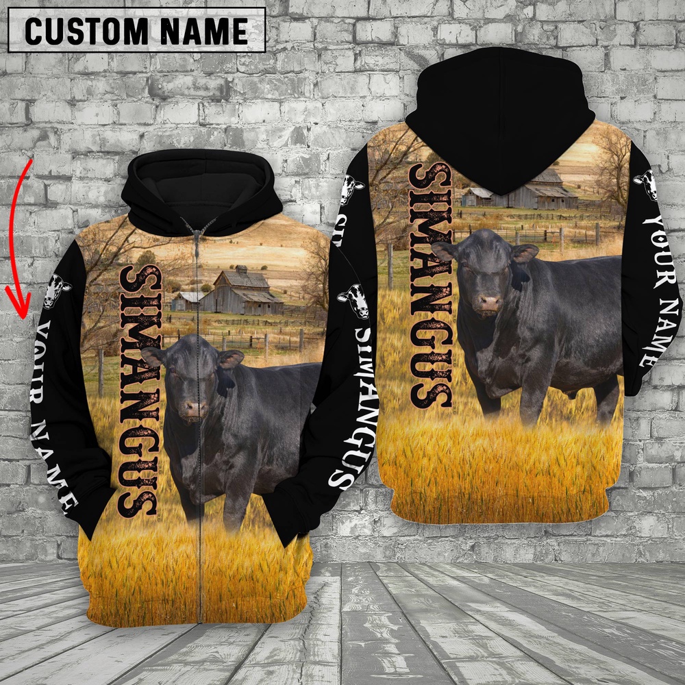 Personalized Name Black Sim Angus Cattle On The Farm All Over Printed 3D Hoodie Farm Hoodie Farmher Shirt 1 knwuzx.jpg Personalized Name Black Sim Angus Cattle On The Farm All Over Printed 3D Hoodie Farm Hoodie Farmher Shirt 1 knwuzx.jpg