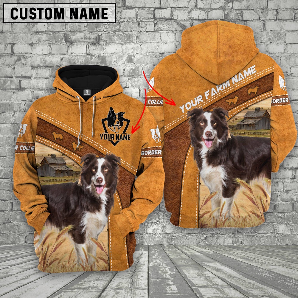 Personalized Name Border Collie Cattle Hoodie Farm Hoodie Farmher Shirt 1 jylcir.jpg Personalized Name Border Collie Cattle Hoodie Farm Hoodie Farmher Shirt 1 jylcir.jpg