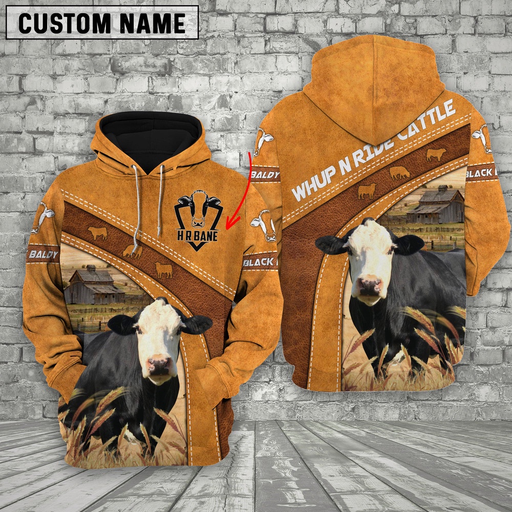 Personalized Name Farm Black Baldy Cattle Hoodie for Martha Bane Farm Hoodie Farmher Shirt 1 cxrdmc.jpg Personalized Name Farm Black Baldy Cattle Hoodie for Martha Bane Farm Hoodie Farmher Shirt 1 cxrdmc.jpg