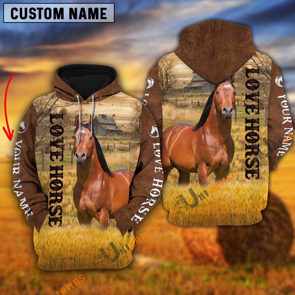 Personalized Name Farm Love Horse Brown Hoodie Farm Hoodie Farmher Shirt 1 bxfazn.jpg Personalized Name Farm Love Horse Brown Hoodie Farm Hoodie Farmher Shirt 1 bxfazn.jpg