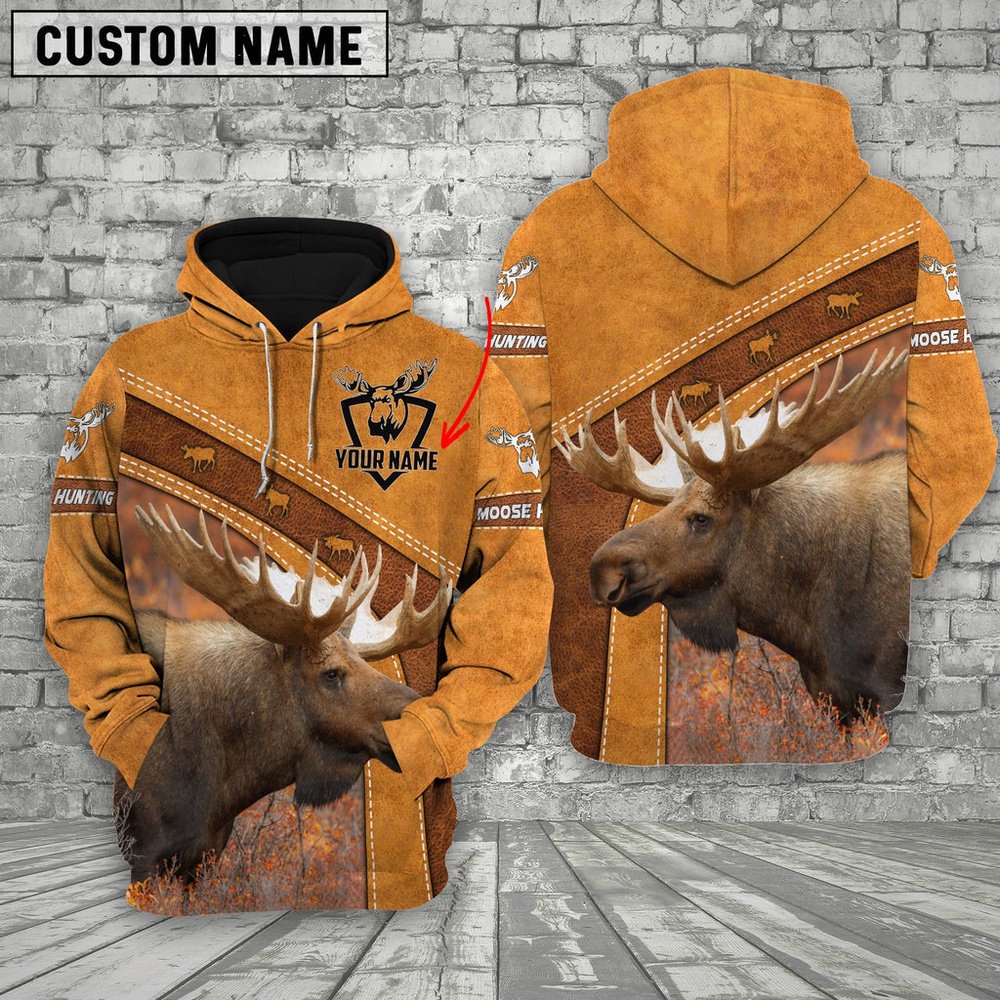 Personalized Name Farm Moose Hoodie Farm Hoodie Farmher Shirt 1 j0y0yx.jpg Personalized Name Farm Moose Hoodie Farm Hoodie Farmher Shirt 1 j0y0yx.jpg