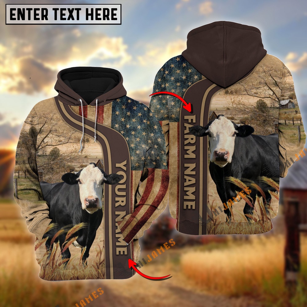 Personalized Name Farm Name Black Baldy US Flag Hoodie Farm Hoodie Farmher Shirt 1 td2zt9.jpg Personalized Name Farm Name Black Baldy US Flag Hoodie Farm Hoodie Farmher Shirt 1 td2zt9.jpg