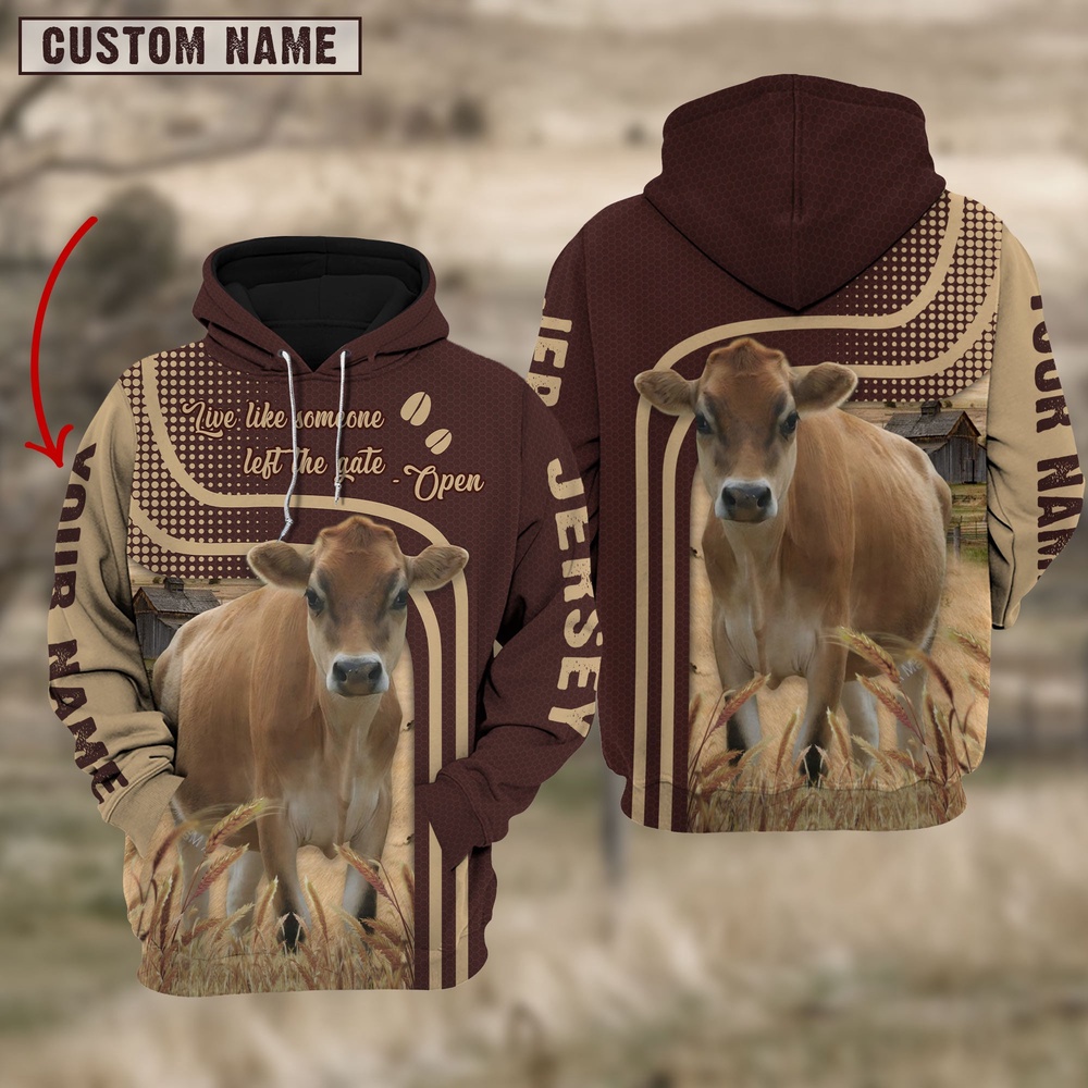Personalized Name Jersey Cattle Hoodie TT8 Farm Hoodie Farmher Shirt 1 urudjh.jpg Personalized Name Jersey Cattle Hoodie TT8 Farm Hoodie Farmher Shirt 1 urudjh.jpg