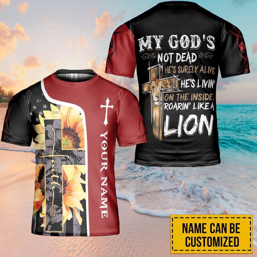 Personalized Name My God Linving Inside Jesus 3D T Shirt Christian T Shirt Jesus Tshirt Designs Jesus Christ Shirt 1 valgea.jpg Personalized Name My God Linving Inside Jesus 3D T Shirt Christian T Shirt Jesus Tshirt Designs Jesus Christ Shirt 1 valgea.jpg