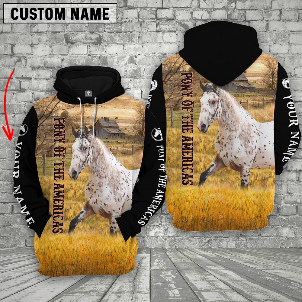 Personalized Name Pony Of The Americas House On The Farm 3D Hoodie Farm Hoodie Farmher Shirt 1 i7wzoq.jpg Personalized Name Pony Of The Americas House On The Farm 3D Hoodie Farm Hoodie Farmher Shirt 1 i7wzoq.jpg