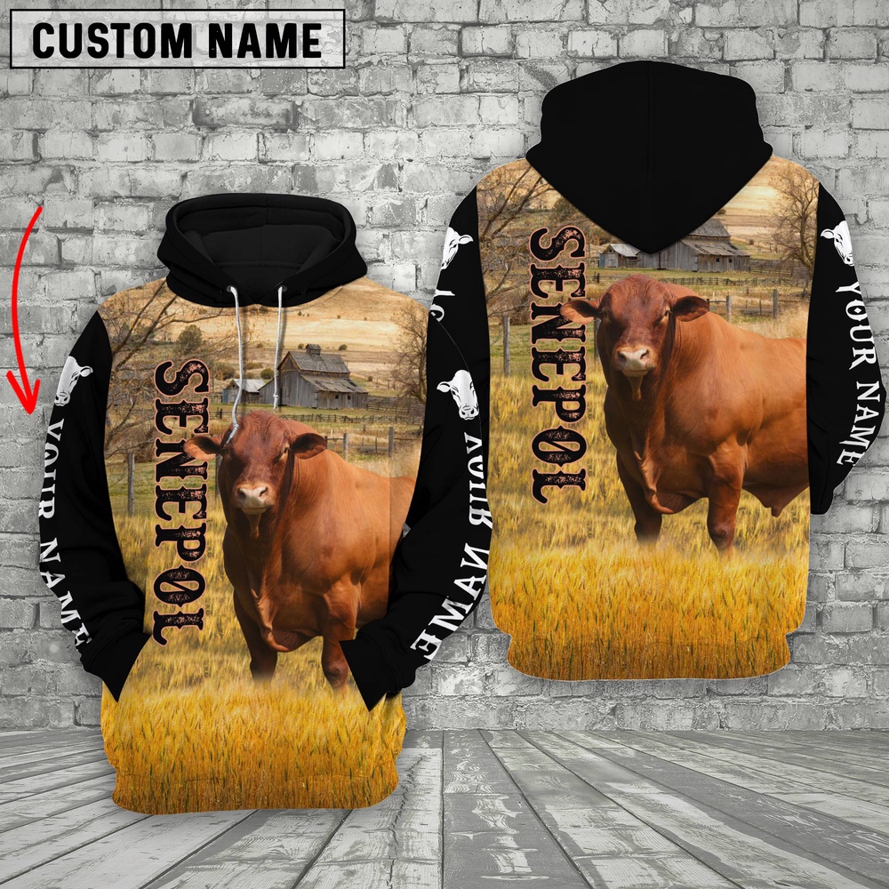 Personalized Name Senepol Cattle 3D Hoodie Farm Hoodie Farmher Shirt 1 j4ichf.jpg Personalized Name Senepol Cattle 3D Hoodie Farm Hoodie Farmher Shirt 1 j4ichf.jpg