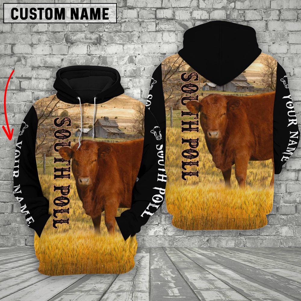 Personalized Name South Poll On The Farm 3D Hoodie Farm Hoodie Farmher Shirt 1 gioe5t.jpg Personalized Name South Poll On The Farm 3D Hoodie Farm Hoodie Farmher Shirt 1 gioe5t.jpg