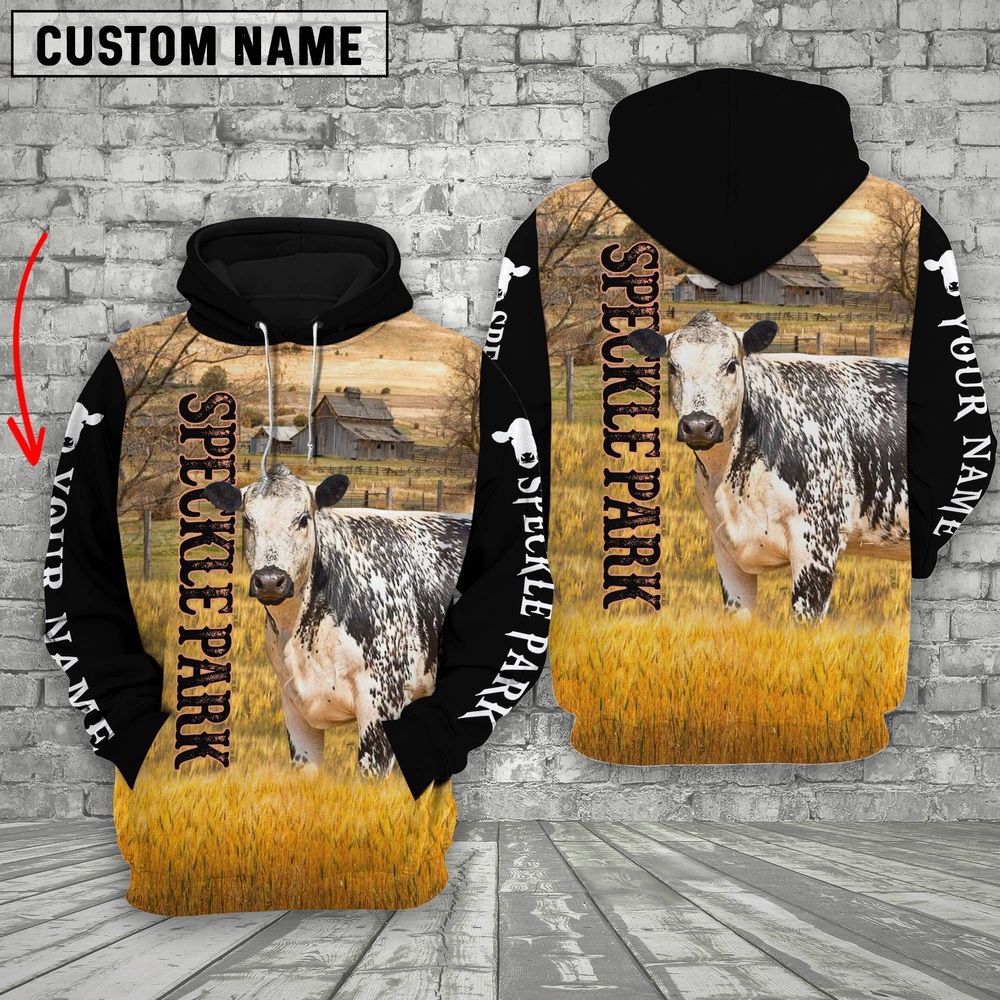 Personalized Name Speckle Park Cattle On The Farm All Over Printed 3D Hoodie Farm Hoodie Farmher Shirt 1 uz8nhu.jpg Personalized Name Speckle Park Cattle On The Farm All Over Printed 3D Hoodie Farm Hoodie Farmher Shirt 1 uz8nhu.jpg