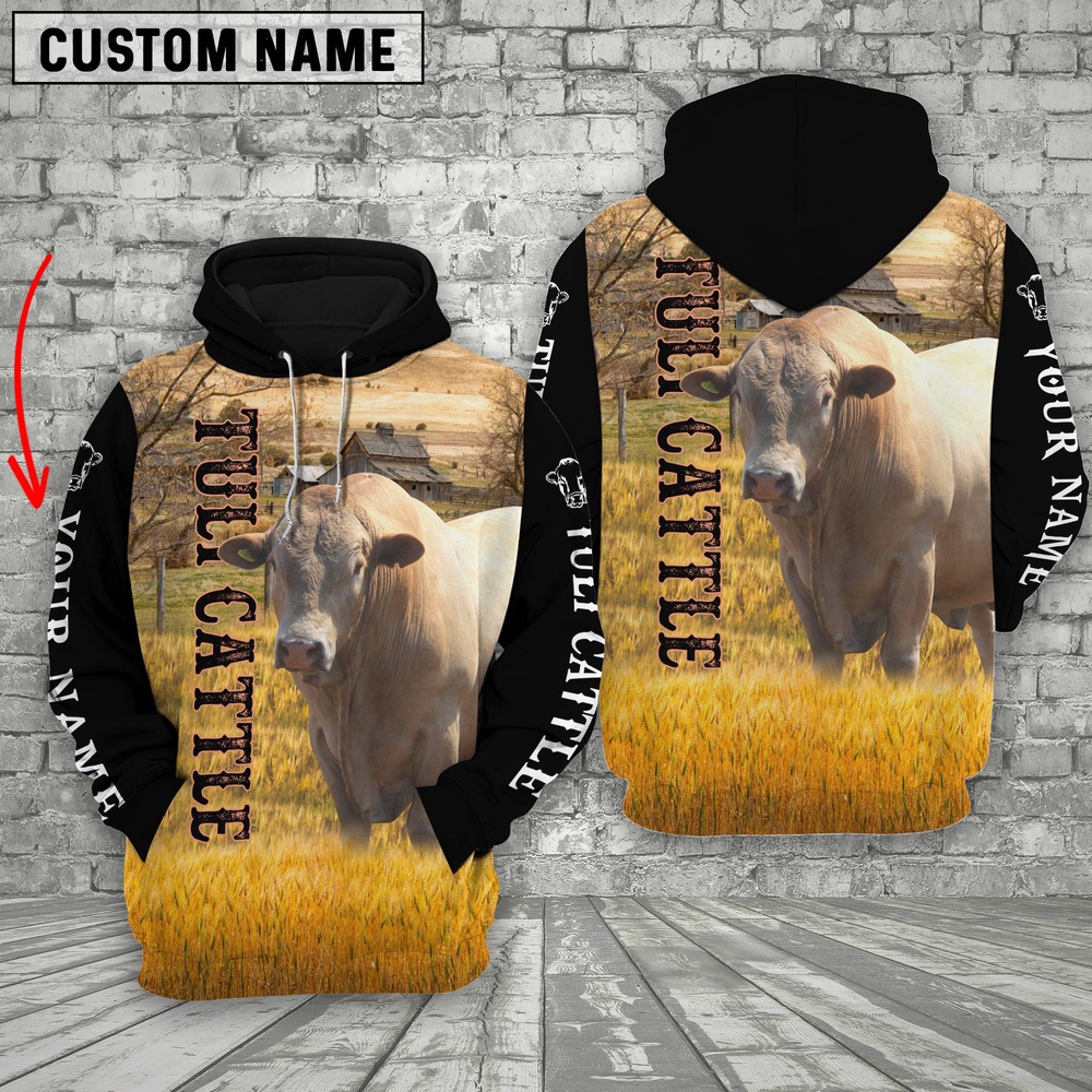 Personalized Name Tuli On The Farm All Over Printed 3D Hoodie Farm Hoodie Farmher Shirt 1 cbe2m1.jpg Personalized Name Tuli On The Farm All Over Printed 3D Hoodie Farm Hoodie Farmher Shirt 1 cbe2m1.jpg