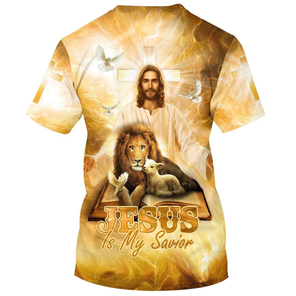 Pictures Jesus 3D T Shirt Christian T Shirt Jesus Tshirt Designs Jesus Christ Shirt 2 anngp3.jpg