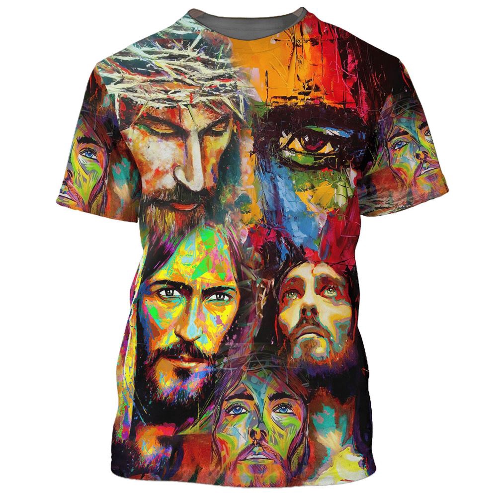 Pictures Jesus Christ 3D T Shirt Christian T Shirt Jesus Tshirt Designs Jesus Christ Shirt 1 mnlo2k.jpg Pictures Jesus Christ 3D T Shirt Christian T Shirt Jesus Tshirt Designs Jesus Christ Shirt 1 mnlo2k.jpg