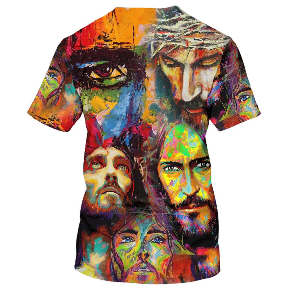 Pictures Jesus Christ 3D T Shirt Christian T Shirt Jesus Tshirt Designs Jesus Christ Shirt 2 ffiubi.jpg Pictures Jesus Christ 3D T Shirt Christian T Shirt Jesus Tshirt Designs Jesus Christ Shirt 2 ffiubi.jpg