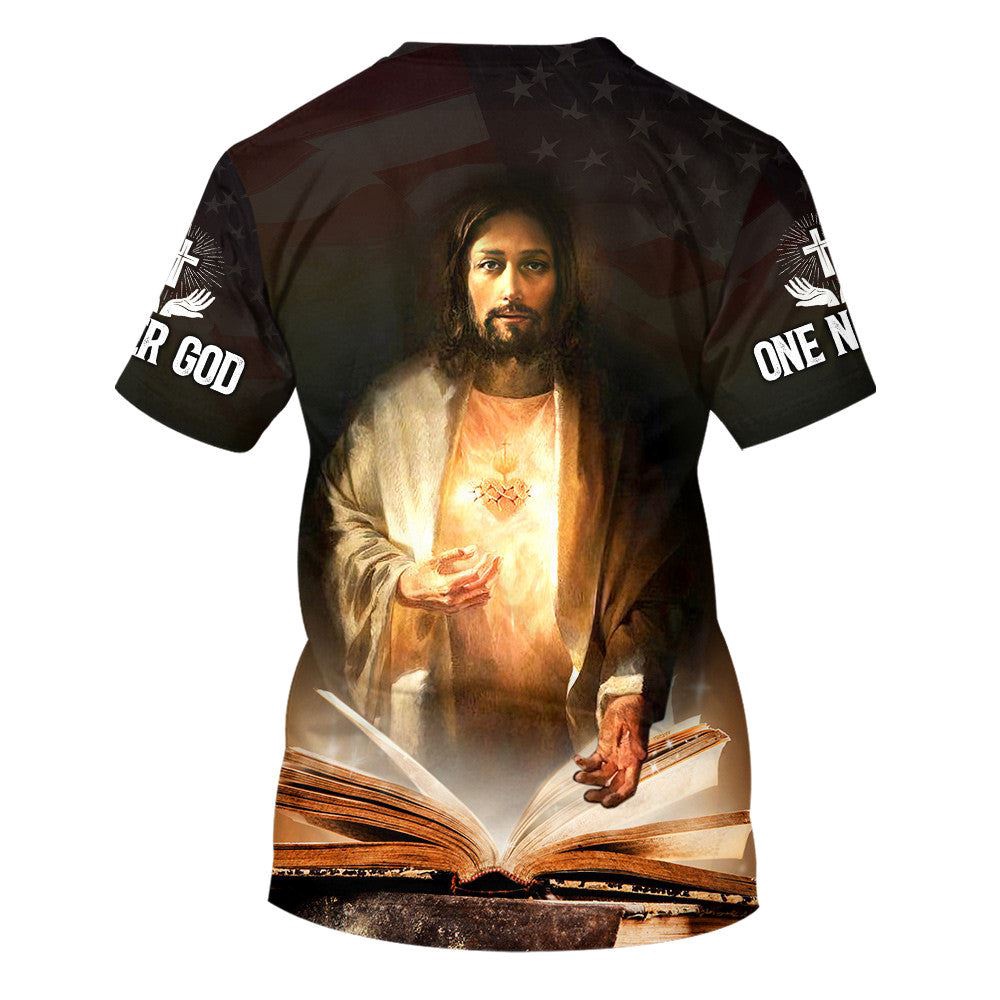 Pictures Jesus Christ Bible 3D T Shirt Christian T Shirt Jesus Tshirt Designs Jesus Christ Shirt 2 kr7t3c.jpg Pictures Jesus Christ Bible 3D T Shirt Christian T Shirt Jesus Tshirt Designs Jesus Christ Shirt 2 kr7t3c.jpg