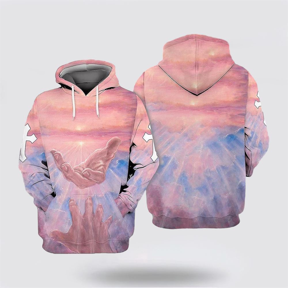 Pink Jesus Hand All Over Print Hoodie Shirt Christian Hoodie Bible Hoodies Scripture Hoodies 1 t6xuzt.jpg Pink Jesus Hand All Over Print Hoodie Shirt Christian Hoodie Bible Hoodies Scripture Hoodies 1 t6xuzt.jpg