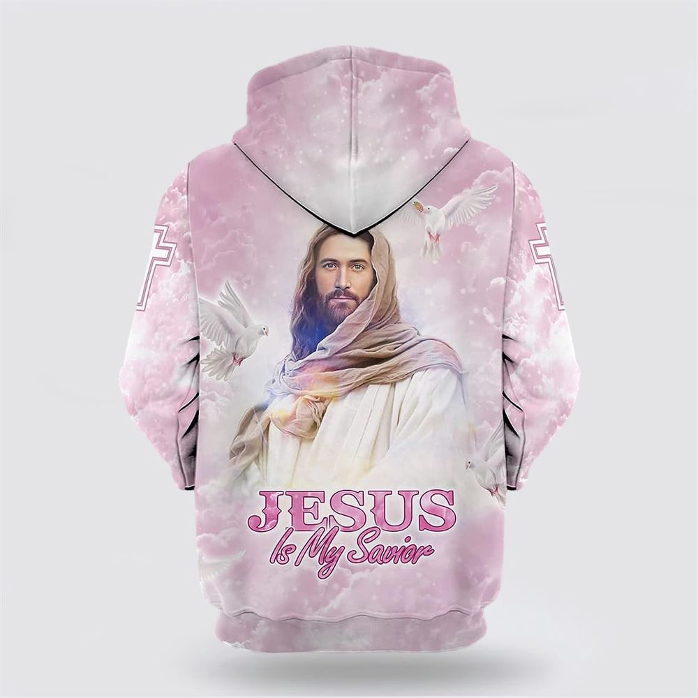 Pink Jesus Is My Savior All Over Print Hoodie Shirt Christian Hoodie Bible Hoodies Scripture Hoodies 2 qrmq7s.jpg Pink Jesus Is My Savior All Over Print Hoodie Shirt Christian Hoodie Bible Hoodies Scripture Hoodies 2 qrmq7s.jpg