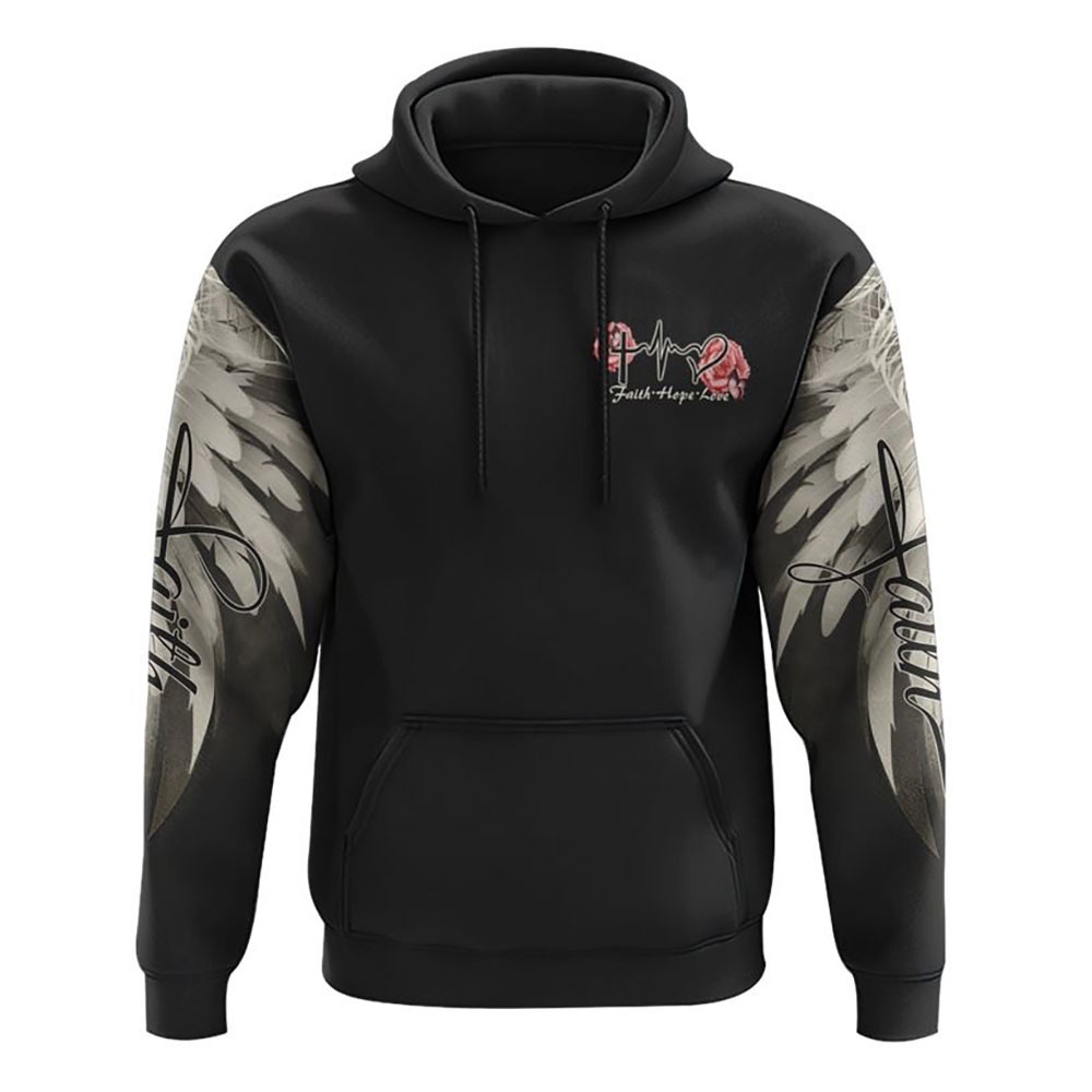 Pink Rose Cross Wings Vintage Hoodie Christian Hoodie Bible Hoodies Religious Hoodies 1 lsh9uo.jpg Pink Rose Cross Wings Vintage Hoodie Christian Hoodie Bible Hoodies Religious Hoodies 1 lsh9uo.jpg
