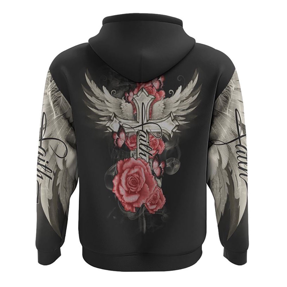 Pink Rose Cross Wings Vintage Hoodie Christian Hoodie Bible Hoodies Religious Hoodies 2 aypare.jpg Pink Rose Cross Wings Vintage Hoodie Christian Hoodie Bible Hoodies Religious Hoodies 2 aypare.jpg
