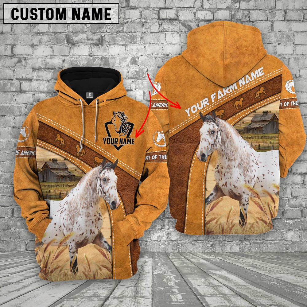 Pony Of The Americas Custom Name Race Hoodie Farm Hoodie Farmher Shirt 1 xvrorc.jpg Pony Of The Americas Custom Name Race Hoodie Farm Hoodie Farmher Shirt 1 xvrorc.jpg