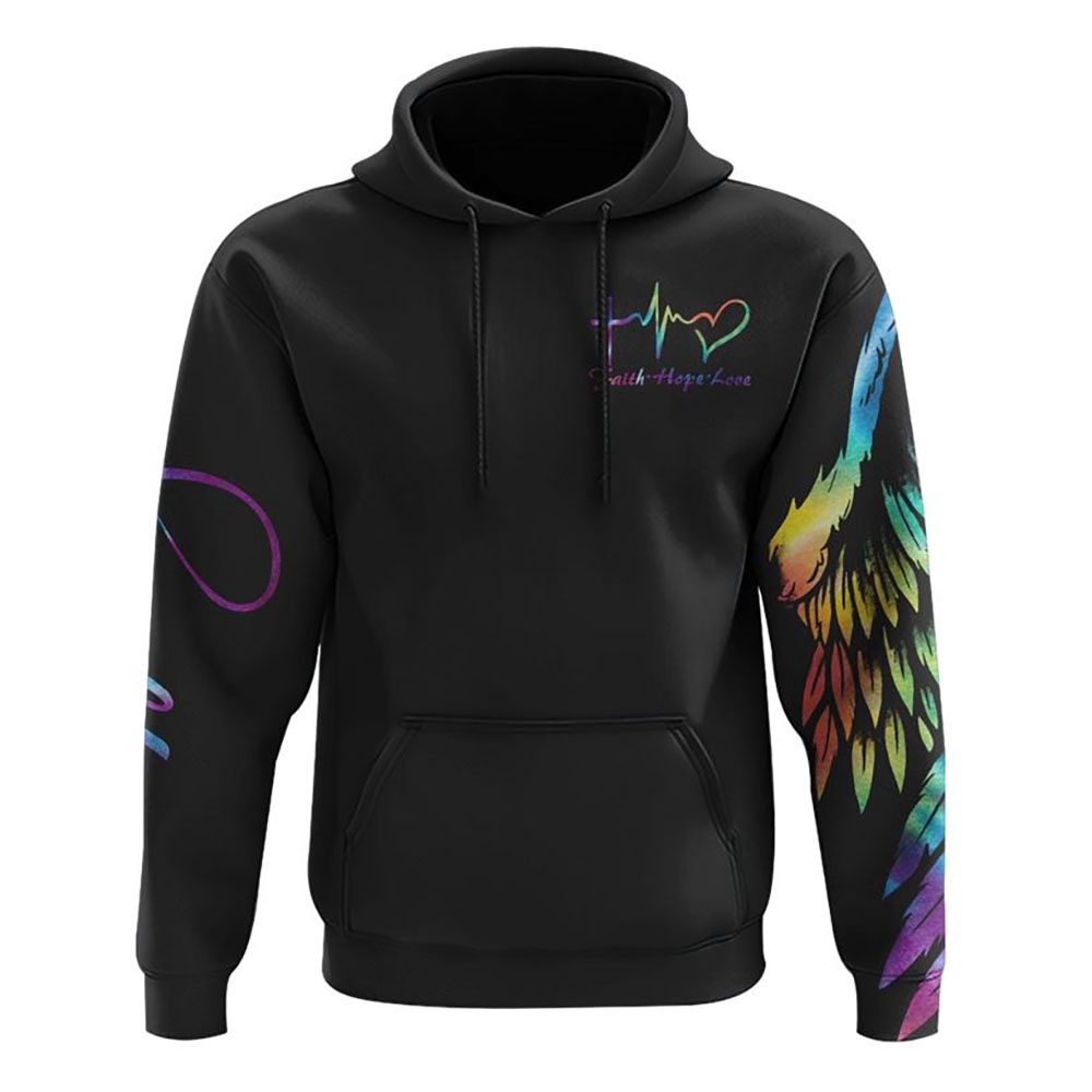 Praying Hand Dove Hoodie Christian Hoodie Bible Hoodies Religious Hoodies 1 hcklt0.jpg